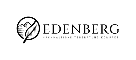 Edenberg