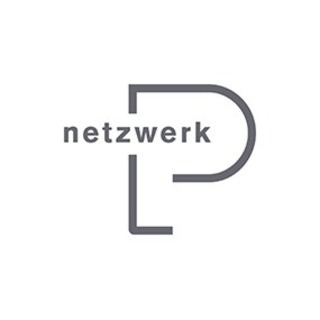 Logo Netzwerk P